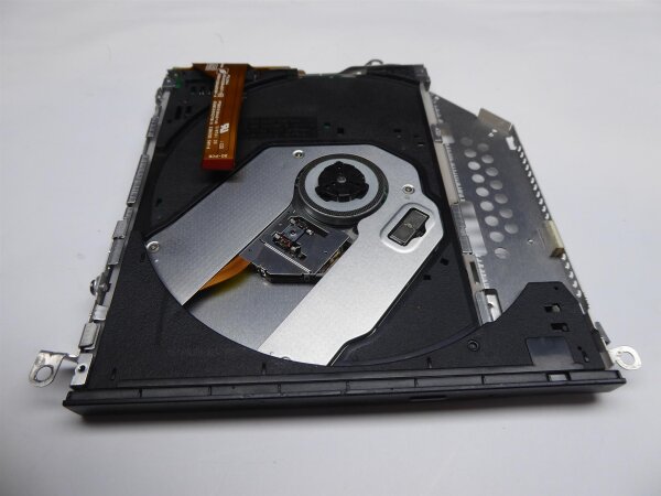 Toshiba Portege R700-100 SATA DVD RW Laufwerk UJ892 #4919