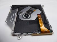 Toshiba Portege R700-100 SATA DVD RW Laufwerk UJ892 #4919