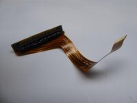 Toshiba Portege R700-100 HDD Festplatten Adapter...