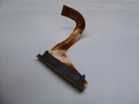 Toshiba Portege R700-100 HDD Festplatten Adapter...