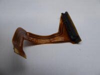 Toshiba Portege R700-100 HDD Festplatten Adapter G5B002747000-A #4919