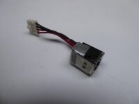 Toshiba Portege R700-100 ORIGINAL Powerbuchse Strombuchse...