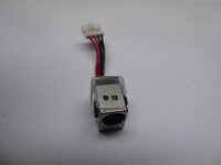 Toshiba Portege R700-100 ORIGINAL Powerbuchse Strombuchse  #4919