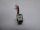 Toshiba Portege R700-100 ORIGINAL Powerbuchse Strombuchse  #4919