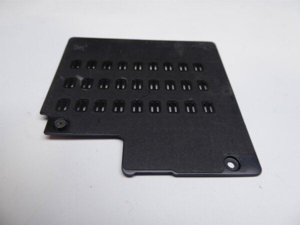 Toshiba Portege R700-100 Abdeckung Cover  #4919