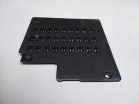 Toshiba Portege R700-100 Abdeckung Cover  #4919