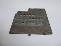 Toshiba Portege R700-100 Abdeckung Cover  #4919