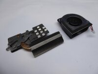 Toshiba Portege R700-100 Kühler Lüfter Cooling...