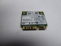 Toshiba Portege R700-100 WLAN Karte Wifi Card 622ANHMW  #4919