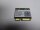 Toshiba Portege R700-100 WLAN Karte Wifi Card 622ANHMW  #4919