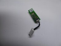 Toshiba Portege R700-100 Bluetooth Modul mit Kabel BTU1040-D4  #4919