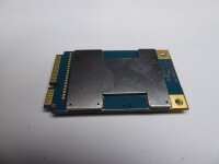 Toshiba Portege R700-100 UMTS 3G WWAN Karte F3607GW  #4919