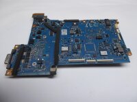 Toshiba Portege R700-100 i5-560M Mainboard C0B62SPK  #4919