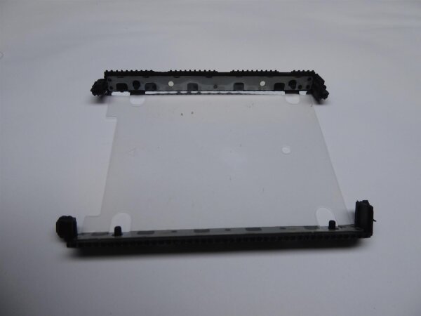 Acer Aspire V 15 V3-574 Series HDD Caddy Festplatten Halterung #4920