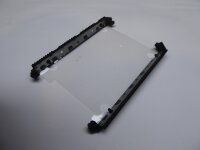 Acer Aspire V 15 V3-574 Series HDD Caddy Festplatten Halterung #4920