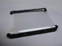 Acer Aspire V 15 V3-574 Series HDD Caddy Festplatten Halterung #4920