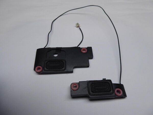 Acer Aspire V 15 V3-574 Series Lautsprecher Sound Speaker 5A8NSC3A #4920 #1