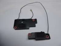 Acer Aspire V 15 V3-574 Series Lautsprecher Sound Speaker...