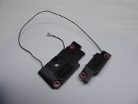 Acer Aspire V 15 V3-574 Series Lautsprecher Sound Speaker...