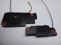 Acer Aspire V 15 V3-574 Series Lautsprecher Sound Speaker 5A8NSC3A #4920 #1