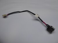 Acer Aspire V 15 V3-574 Series ORIGINAL Powerbuchse...