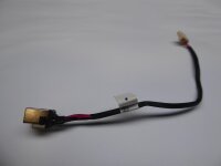 Acer Aspire V 15 V3-574 Series ORIGINAL Powerbuchse...