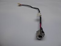 Acer Aspire V 15 V3-574 Series ORIGINAL Powerbuchse Strombuchse DD0ZRTAD100 #4920