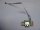 Acer Aspire V 15 V3-574 Series USB Board mit Kabel DA0ZRTTB6D0 #4920