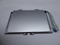 Acer Aspire V 15 V3-574 Series Touchpad Board mit Kabel...