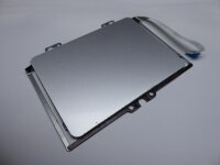 Acer Aspire V 15 V3-574 Series Touchpad Board mit Kabel...