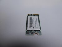 Acer Aspire V 15 V3-574 Series WLAN Karte Wifi Card...