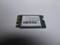 Acer Aspire V 15 V3-574 Series WLAN Karte Wifi Card...
