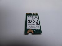 Acer Aspire V 15 V3-574 Series WLAN Karte Wifi Card QCNFA34AC #4920
