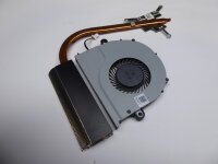 Acer Aspire V 15 V3-574 Series Kühler Lüfter...