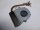 Acer Aspire V 15 V3-574 Series Kühler Lüfter Cooling Fan FCNFBZRT0110 #4920