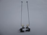 Acer Aspire V 15 V3-574 Series Displayscharniere...