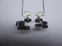 Acer Aspire V 15 V3-574 Series Displayscharniere...