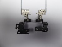 Acer Aspire V 15 V3-574 Series Displayscharniere Scharniere Hinges L + R #4920