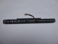 Acer Aspire V 15 V3-574 Series ORIGINAL AKKU Batterie...
