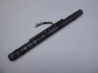 Acer Aspire V 15 V3-574 Series ORIGINAL AKKU Batterie...
