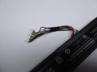 Acer Aspire V 15 V3-574 Series ORIGINAL AKKU Batterie AL15A32 #4920