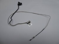 Acer Aspire V 15 V3-574 Series Videokabel Displaykabel...