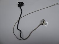 Acer Aspire V 15 V3-574 Series Videokabel Displaykabel...