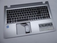Acer Aspire V 15 V3-574 Series Gehäuse Oberteil...