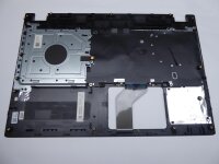 Acer Aspire V 15 V3-574 Series Gehäuse Oberteil incl. nordic Keyboard #4920