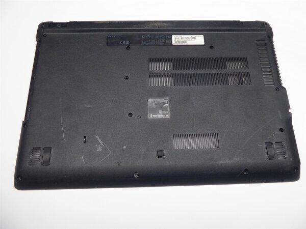 Acer Aspire V 15 V3-574 Series Gehäuse Unterteil Schale N001590046B6  #4920