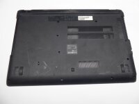 Acer Aspire V 15 V3-574 Series Gehäuse Unterteil...