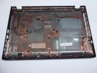 Acer Aspire V 15 V3-574 Series Gehäuse Unterteil Schale N001590046B6  #4920