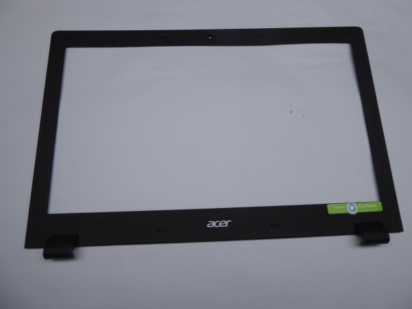 Acer Aspire V 15 V3-574 Series Displayrahmen Blende N00159006965  #4920