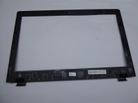 Acer Aspire V 15 V3-574 Series Displayrahmen Blende N00159006965  #4920